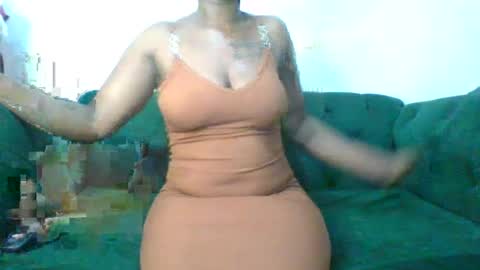 Snapshot of magicpussyy1 chatting on 07-16-26, 01:22 magicbabe online show from 07-16-26, 01:22