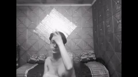 TsKaycee online show from 12-28-24, 10:58