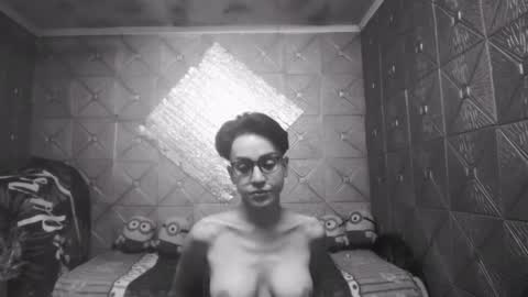 TsKaycee online show from 12-30-24, 01:47