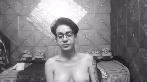 TsKaycee online show from 01-03-25, 10:09