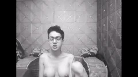 TsKaycee online show from 01-22-25, 06:52