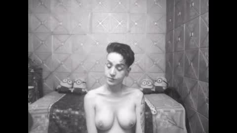 TsKaycee online show from 02-07-25, 01:04