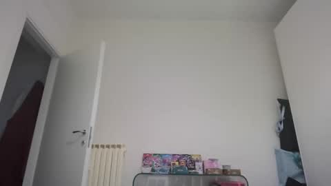 Magicsempai online show from 12-13-24, 11:55