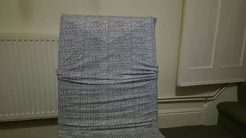 magicshaft33 online show from 02-11-25, 07:05