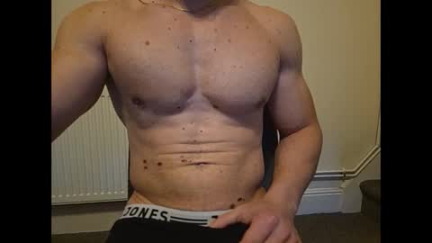 magicshaft33 online show from 11-24-25, 08:03