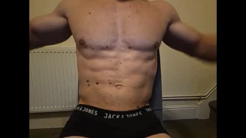 magicshaft33 online show from 11-28-25, 07:44