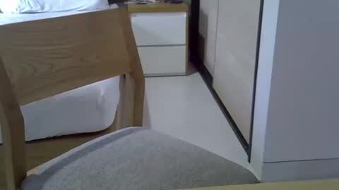 Eli online show from 03-10-25, 09:21