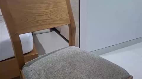 Eli online show from 10-17-25, 08:50