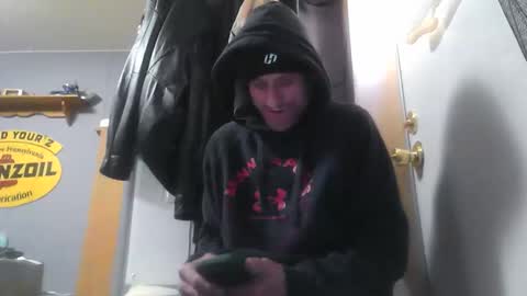 magicstick8049 online show from 04-21-26, 12:11