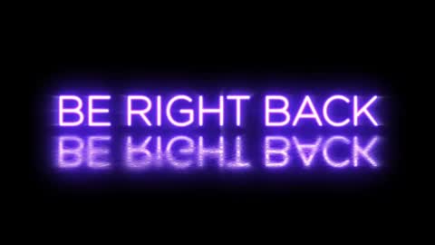 Nicole online show from 01-23-25, 11:58