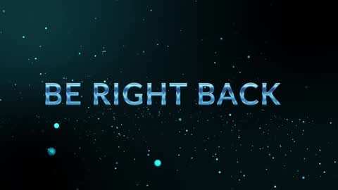 Nicole online show from 02-13-25, 04:32