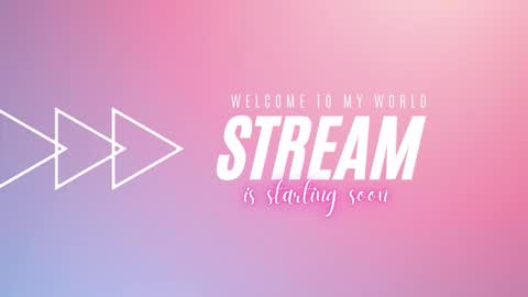 Nicole online show from 10-11-25, 07:01