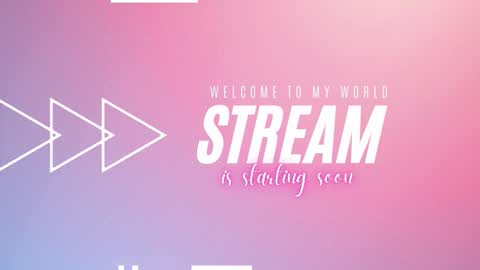 Nicole online show from 02-09-26, 06:12