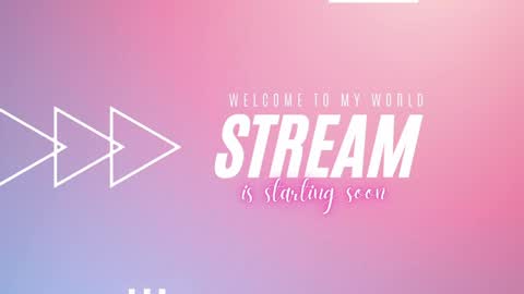 Nicole online show from 03-30-26, 06:09