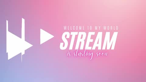 Nicole online show from 04-16-26, 09:04