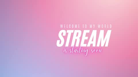 Snapshot of magicstylex chatting on 07-25-26, 05:43 Nicole online show from 07-25-26, 05:43