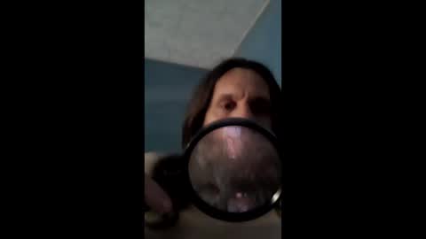 magicthruststick88 online show from 05-04-26, 12:34