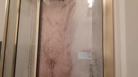 Bunny online show from 04-03-26, 10:24