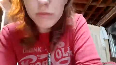 Bunny online show from 04-04-26, 08:23