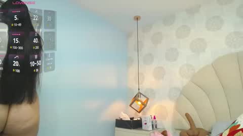 Snapshot of magievans1 chatting on 12-11-24, 02:19 magievans1 online show from 12-11-24, 02:19