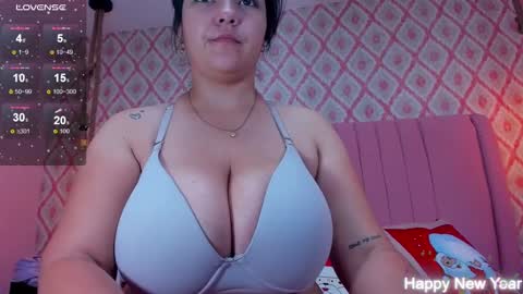 Snapshot of magievans1 chatting on 12-26-24, 12:16 magievans1 online show from 12-26-24, 12:16