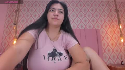 Snapshot of magievans1 chatting on 01-13-25, 12:02 magievans1 online show from 01-13-25, 12:02