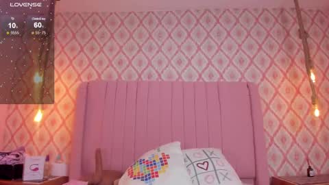 Snapshot of magievans1 chatting on 01-15-25, 11:53 magievans1 online show from 01-15-25, 11:53