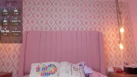 Snapshot of magievans1 chatting on 01-17-25, 12:10 magievans1 online show from 01-17-25, 12:10