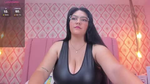 Snapshot of magievans1 chatting on 01-18-25, 12:04 magievans1 online show from 01-18-25, 12:04