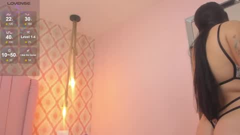 Snapshot of magievans1 chatting on 01-25-25, 12:05 magievans1 online show from 01-25-25, 12:05