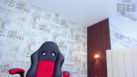 Snapshot of magievans1 chatting on 02-20-25, 12:36 magievans1 online show from 02-20-25, 12:36