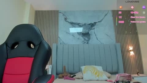 magievans1 online show from 04-07-26, 12:16