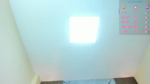 Snapshot of magievans1 chatting on 07-06-26, 03:03 magievans1 online show from 07-06-26, 03:03