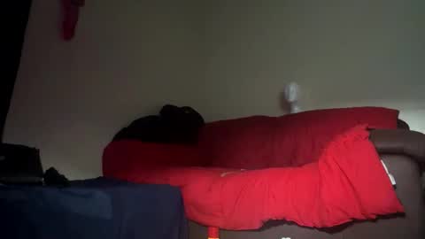 Snapshot of magiicboo chatting on 11-16-25, 06:46 magiicboo online show from 11-16-25, 06:46