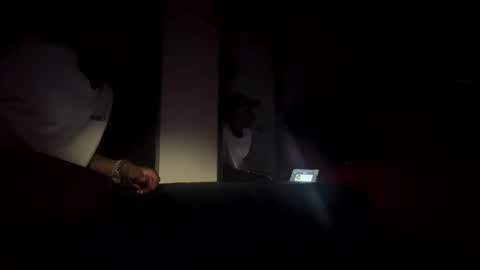 Snapshot of magiicboo chatting on 11-17-25, 07:58 magiicboo online show from 11-17-25, 07:58