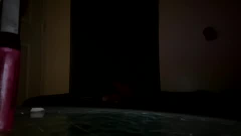 Snapshot of magiicboo chatting on 11-18-25, 07:46 magiicboo online show from 11-18-25, 07:46