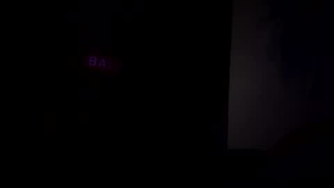 Snapshot of magiicboo chatting on 11-25-25, 01:49 magiicboo online show from 11-25-25, 01:49