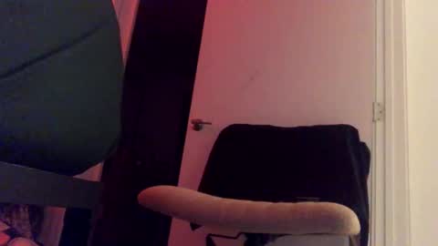 magiicboo online show from 05-04-26, 10:00