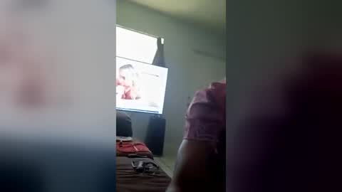 magiicboo online show from 06-14-26, 07:38