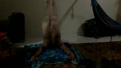 Snapshot of magik420cx chatting on 12-15-25, 12:48 magikshroob online show from 12-15-25, 12:48