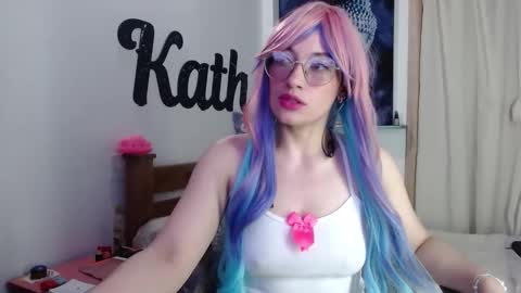 Snapshot of magikath chatting on 12-20-25, 08:43 Magikath online show from 12-20-25, 08:43