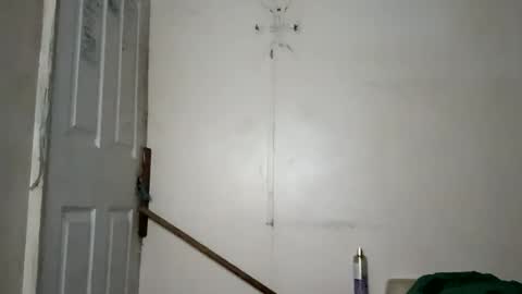 Snapshot of magikgustoxxx069 chatting on 01-14-25, 06:56 Bootyboii4u online show from 01-14-25, 06:56