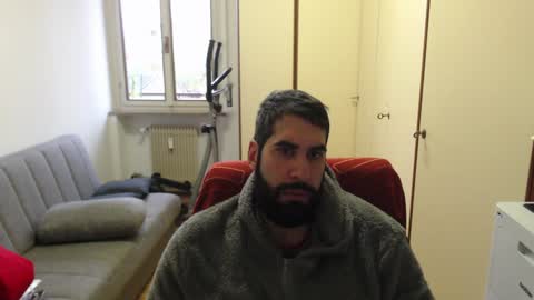 Snapshot of magistermat_ chatting on 12-06-24, 06:59 Magister online show from 12-06-24, 06:59