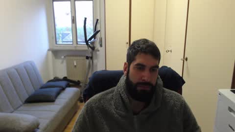 Snapshot of magistermat_ chatting on 12-09-24, 06:55 Magister online show from 12-09-24, 06:55
