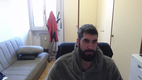 Snapshot of magistermat_ chatting on 12-12-24, 07:19 Magister online show from 12-12-24, 07:19