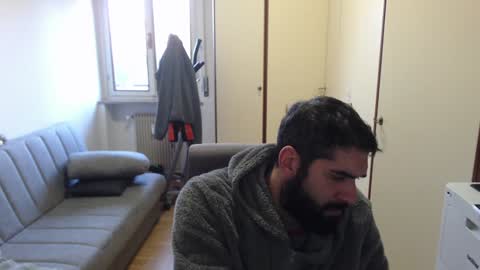 Snapshot of magistermat_ chatting on 12-13-24, 07:25 Magister online show from 12-13-24, 07:25