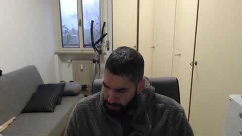 Snapshot of magistermat_ chatting on 12-17-24, 06:45 Magister online show from 12-17-24, 06:45