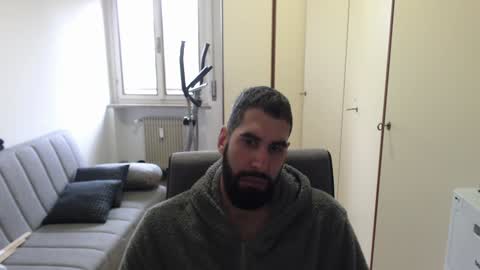 Snapshot of magistermat_ chatting on 12-17-24, 09:50 Magister online show from 12-17-24, 09:50