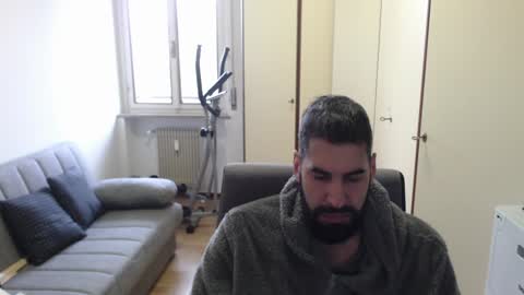 Snapshot of magistermat_ chatting on 12-18-24, 08:31 Magister online show from 12-18-24, 08:31
