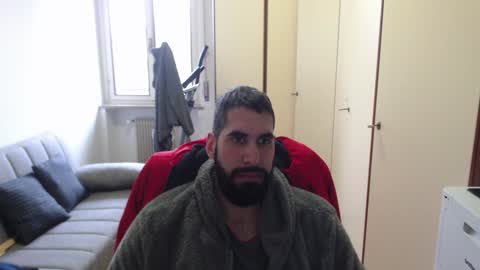Snapshot of magistermat_ chatting on 12-20-24, 10:49 Magister online show from 12-20-24, 10:49
